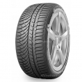 Маленькое фото товара - 265/35 R20 99V Kumho WinterCraft WP72 XL. Вариант №1