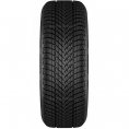 Маленькое фото товара - 245/35 R21 96V Goodyear UltraGrip Performance 3 XL. Вариант №2