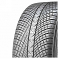 Маленькое фото товара - 225/40 R19 93W Yokohama Advan Winter V907. Вариант №4