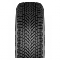 Маленькое фото товара - 315/35 R21 111T Goodyear UltraGrip Ice 3 XL. Вариант №2