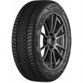 Маленькое фото товара - 325/35 R22 114V Goodyear UltraGrip Performance 3 XL. Вариант №1