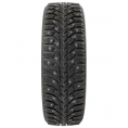 Маленькое фото товара - 215/55 R16 97T Cordiant Sno-Max 7000 XL. Вариант №2