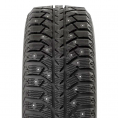 Маленькое фото товара - 215/55 R16 97T Cordiant Sno-Max 7000 XL. Вариант №3