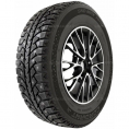 Маленькое фото товара - 215/55 R16 97T Cordiant Sno-Max 7000 XL. Вариант №1