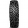 Маленькое фото товара - 265/65 R17 116/113S BFGoodrich All Terrain T/A KO3 XL. Вариант №2