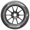 Маленькое фото товара - 255/55 R19 111V Yokohama Advan Winter V907. Вариант №3