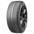 Маленькое фото товара - 255/55 R19 111V Yokohama Advan Winter V907. Вариант №1