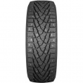 Маленькое фото товара - 215/60 R17C 109/107R Ikon / Nokian Tyres Autograph Ice C4. Вариант №2