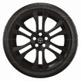 Маленькое фото товара - 235/45 R18 98Y Yokohama Advan Apex V601. Вариант №3
