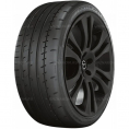 Маленькое фото товара - 235/45 R18 98Y Yokohama Advan Apex V601. Вариант №1