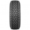 Маленькое фото товара - 265/60 R20 121/118S Yokohama Geolandar A/T4 G018. Вариант №2
