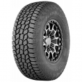 Маленькое фото товара - 265/60 R20 121/118S Yokohama Geolandar A/T4 G018. Вариант №1
