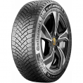 Маленькое фото товара - 245/40 R20 99T Continental IceContact 8 XL. Вариант №1
