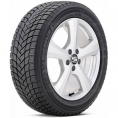 Маленькое фото товара - 275/50 R22 115H Michelin X-Ice Snow+ XL. Вариант №1