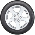 Маленькое фото товара - 255/50 R19 107Y Bridgestone T005 XL MO. Вариант №3