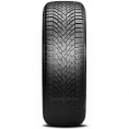 Маленькое фото товара - 235/55 R18 104H Pirelli Scorpion Winter 2 XL. Вариант №2