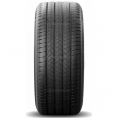 Маленькое фото товара - 235/60 R18 107V Michelin Primacy 5 Energy XL. Вариант №2