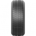 Маленькое фото товара - 215/55 R18 99V Landspider Wintertraxx H/P XL. Вариант №2