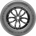 Маленькое фото товара - 215/55 R18 99V Landspider Wintertraxx H/P XL. Вариант №3