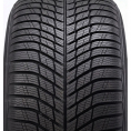 Маленькое фото товара - 285/35 R21 105W Hankook Winter I Cept Evo4 X W340A XL. Вариант №3