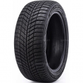 Маленькое фото товара - 285/35 R21 105W Hankook Winter I Cept Evo4 X W340A XL. Вариант №1