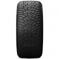 Маленькое фото товара - 275/45 R20 110T Gislaved One W XL. Вариант №2