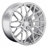 Фото товара - 8,5*20 5*114,3 ET54 67,1 LS Forged LS FG10 SF конус. Вариант №1