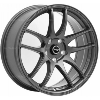 Фото товара - 7,5*17 5*112 ET40 57,1 PDW Dibite Emotion U4V10. Вариант №1