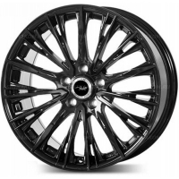Фото товара - 7,5*18 5*108 ET45 63,4 Lizardo Octopus (XH304) B. Вариант №1