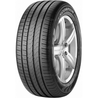 Фото товара - 235/55 R18 100V Pirelli Scorpion Verde SI. Вариант №1