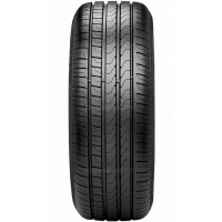 Фото товара - 215/55 R17 94V Pirelli Cinturato P7. Вариант №2