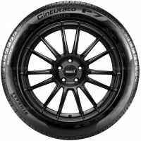 Фото товара - 215/55 R17 94V Pirelli Cinturato P7. Вариант №3