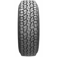 Фото товара - 225/70 R15 100T Hankook DynaPro ATM RF10. Вариант №2