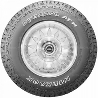 Фото товара - 225/70 R15 100T Hankook DynaPro ATM RF10. Вариант №3