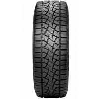 Фото товара - 185/75 R16 93T Pirelli Scorpion ATR. Вариант №2