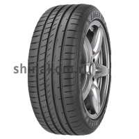 Фото товара - 285/45 R20 112Y Goodyear Eagle F1 Asymmetric 2 SUV XL. Вариант №1