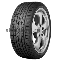 Фото товара - 295/40 R21 111W Continental CrossContact UHP XL MO FR. Вариант №1