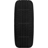 Фото товара - 265/50 R20 107V Bridgestone Dueler H/P 92A. Вариант №2