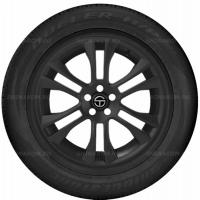 Фото товара - 265/50 R20 107V Bridgestone Dueler H/P 92A. Вариант №3