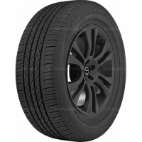 Фото товара - 265/50 R20 107V Bridgestone Dueler H/P 92A. Вариант №1