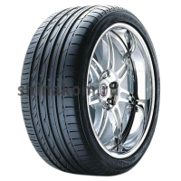 Фото товара - 275/45 R20 110Y Yokohama Advan Sport V103B XL. Вариант №1