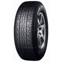 Фото товара - 265/65 R17 112H Yokohama Geolandar H/T G902. Вариант №1