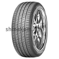 Фото товара - 245/40 R18 97Y Nexen Nfera SU1 XL. Вариант №1