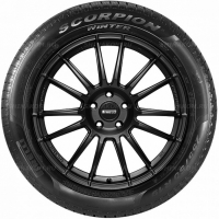 Фото товара - 265/55 R19 109V Pirelli Scorpion Winter MO. Вариант №3