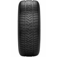 Фото товара - 235/65 R19 109V Pirelli Scorpion Winter XL. Вариант №2
