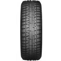 Фото товара - 195/65 R15 91Q Yokohama iceGuard Studless iG50+. Вариант №2