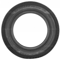 Фото товара - 185/65 R15 88Q Yokohama iceGuard Studless iG50+. Вариант №3