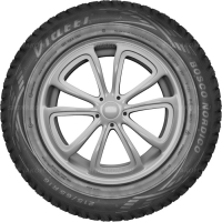 Фото товара - 245/70 R16 Viatti Bosco Nordico V-523. Вариант №3