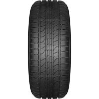 Фото товара - 205/70 R15 96H Viatti Bosco A/T V-237. Вариант №2