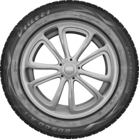 Фото товара - 205/70 R15 96H Viatti Bosco A/T V-237. Вариант №3